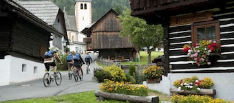 Hotel Kirchenwirt