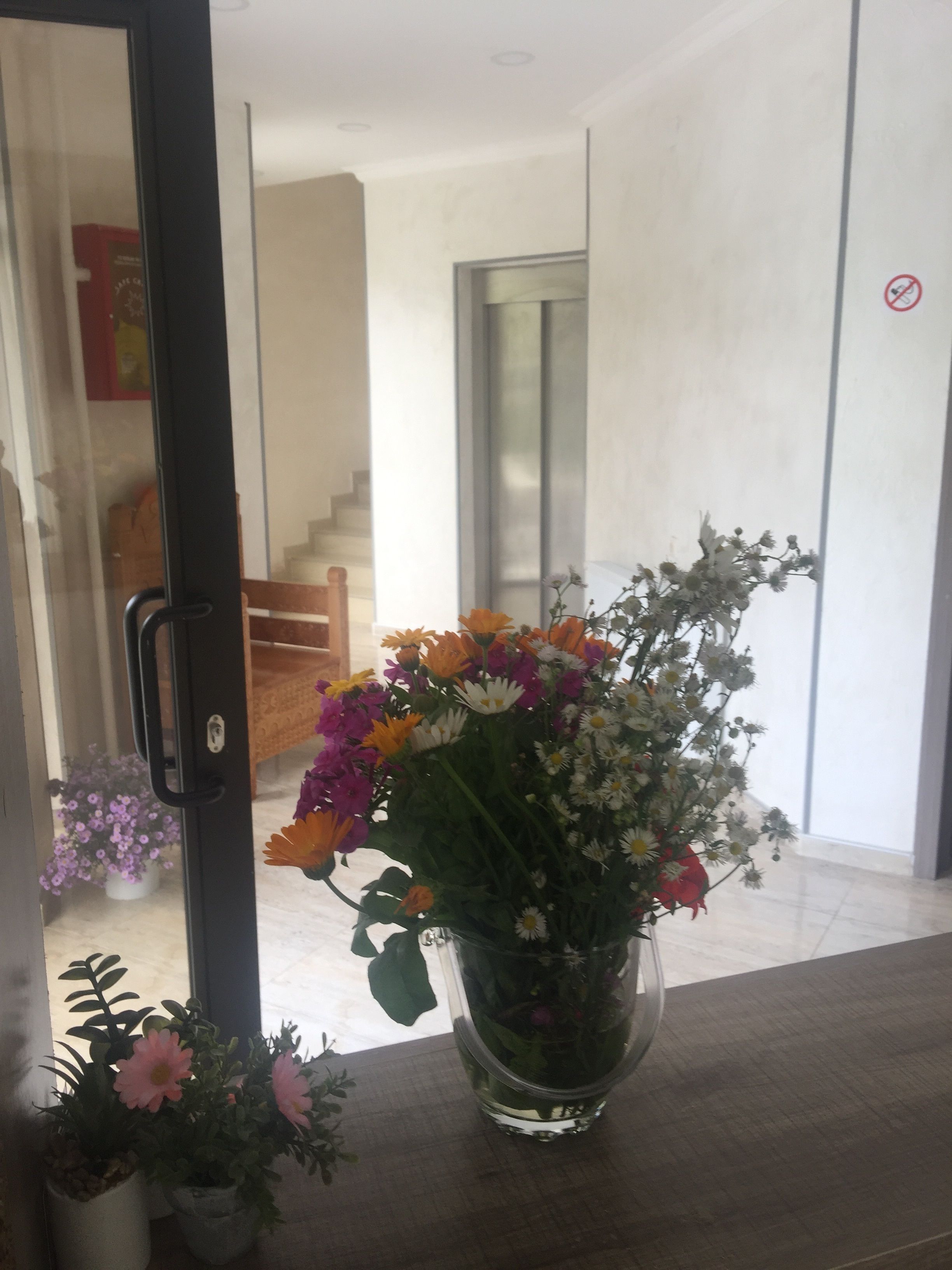 مكان جذب سياحي