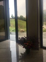 Lugar de interés