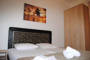 Ropa de cama