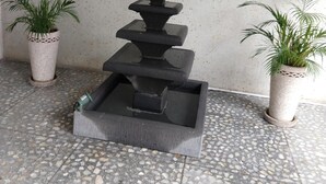 星評価なしの画像、5 / 43、ボタン