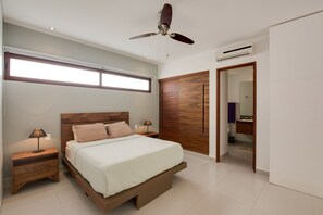 1 Schlafzimmer, Bügeleisen/Bügelbrett, Internetzugang, Bettwäsche