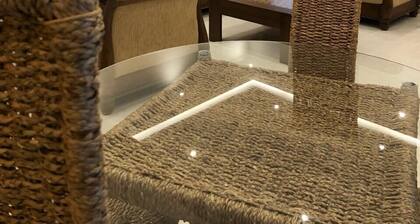 KANDY API Cottage (Séjour à domicile)