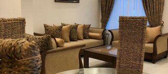 KANDY API Cottage(Home Stay)