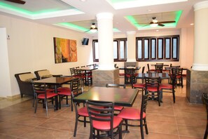 Cocina caribeña