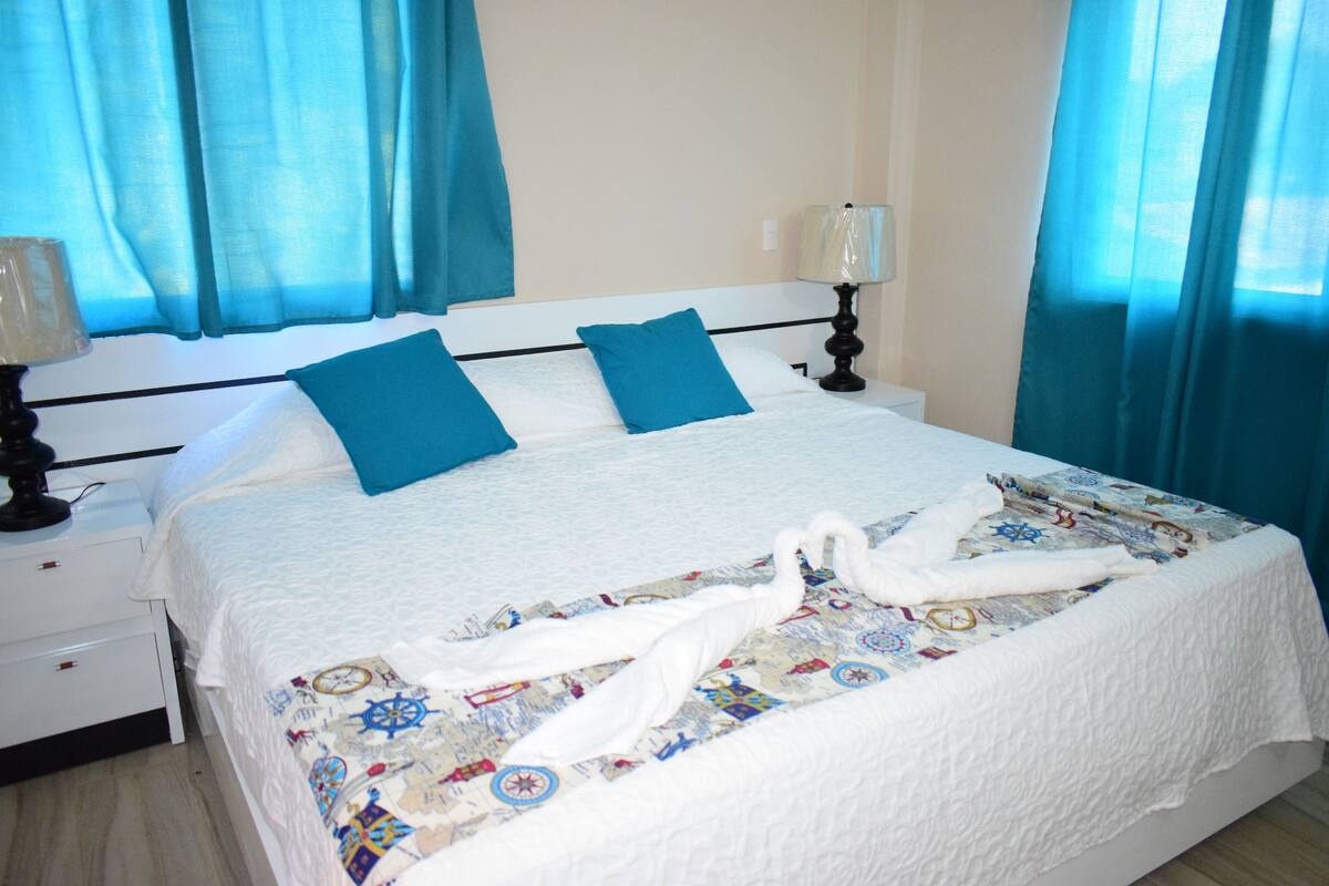 Sábanas de algodón egipcio, ropa de cama de alta calidad y cubrecamas