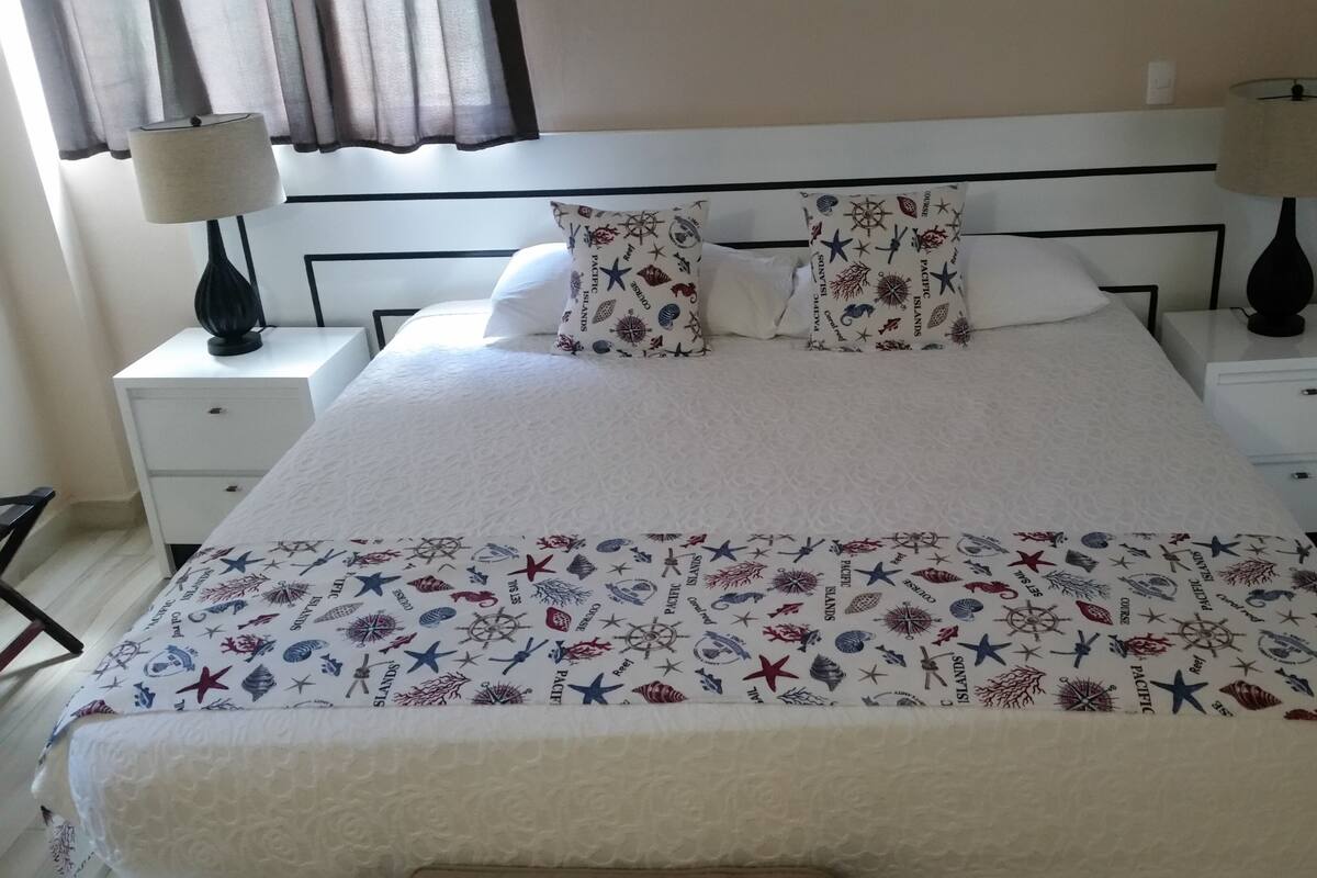 Sábanas de algodón egipcio, ropa de cama de alta calidad y cubrecamas