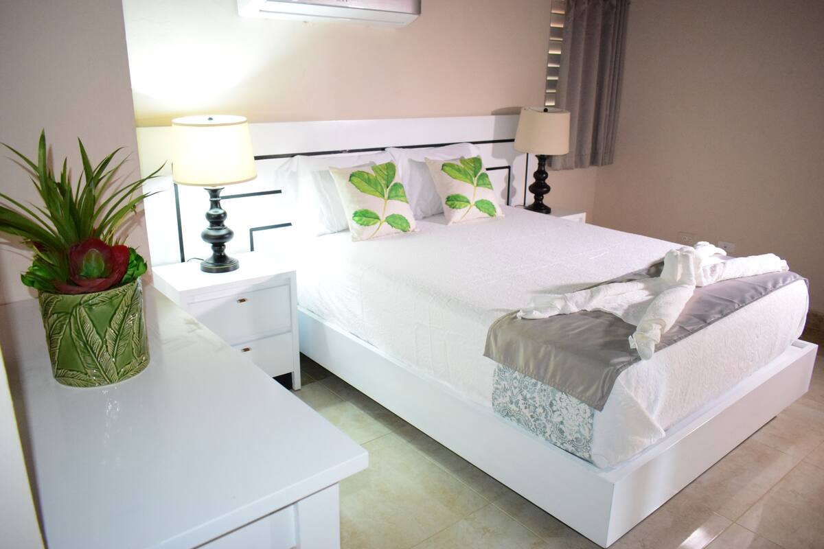 Sábanas de algodón egipcio, ropa de cama de alta calidad y cubrecamas