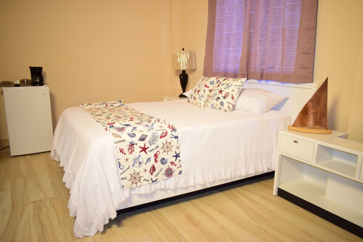 Sábanas de algodón egipcio, ropa de cama de alta calidad y cubrecamas