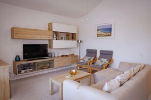 Fernseher