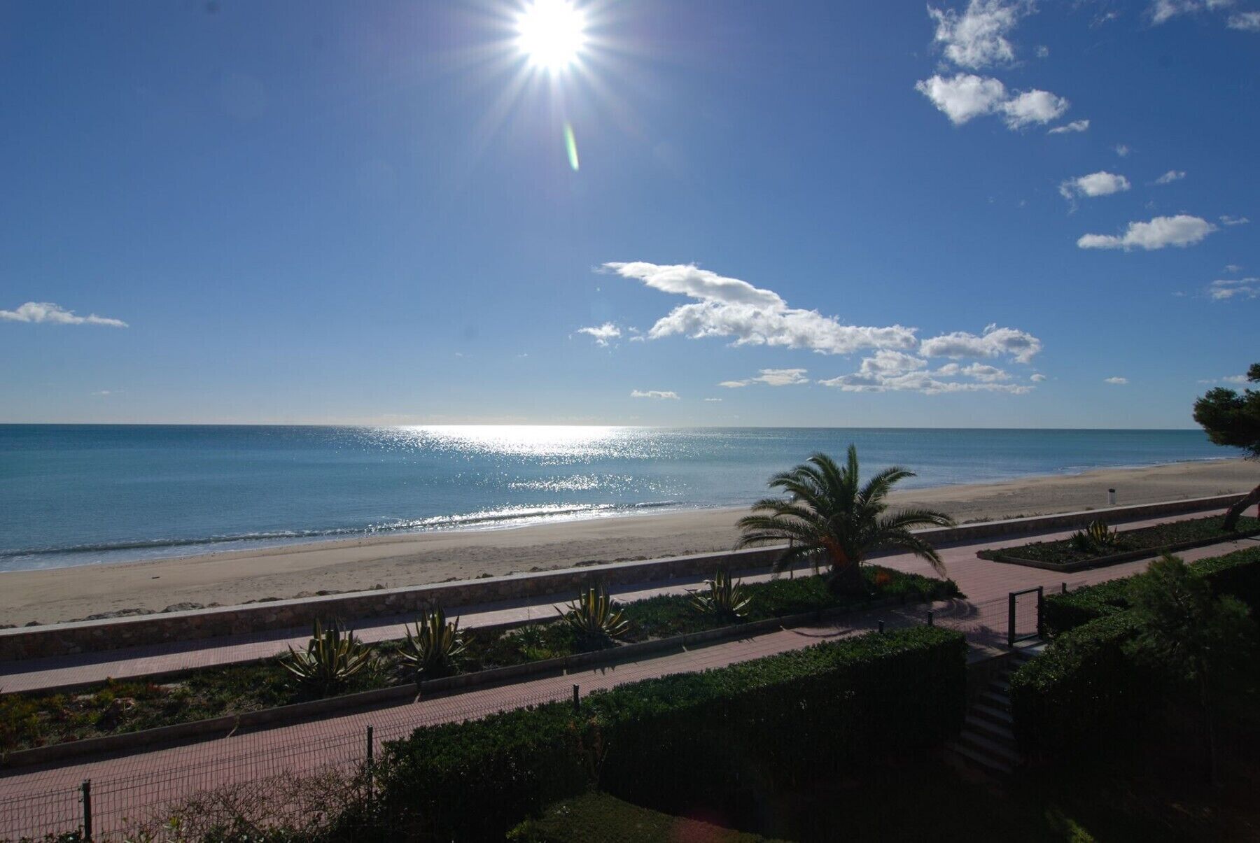 Playa