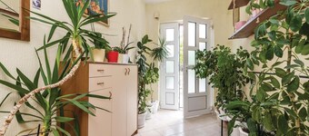 3 bedroom gorgeous home in Kampor