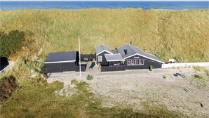 Eksteriør
