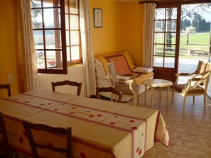 Télévision, livres