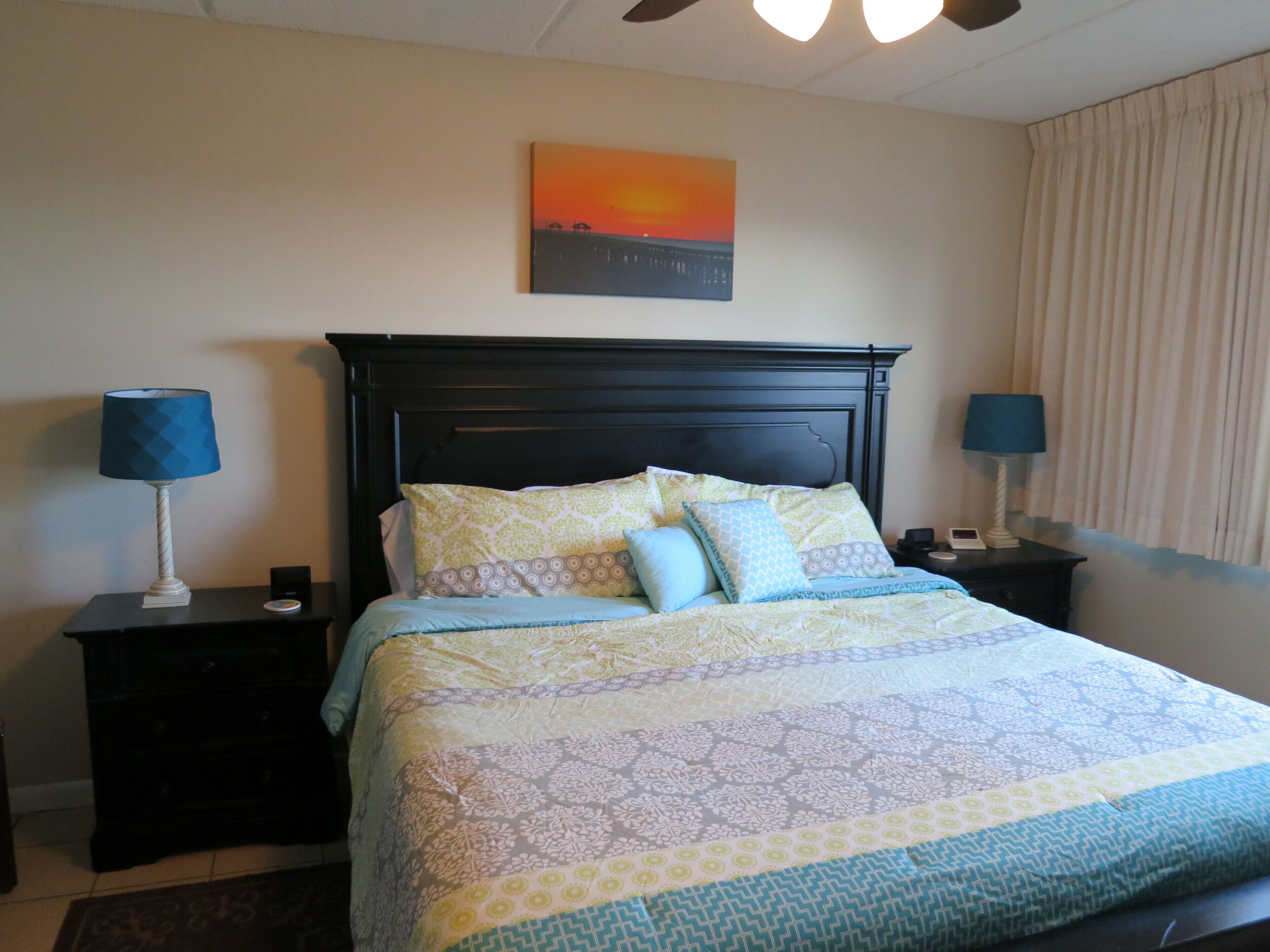 Top 10 Monthly Rentals In Fernandina Beach, Florida Updated 2024