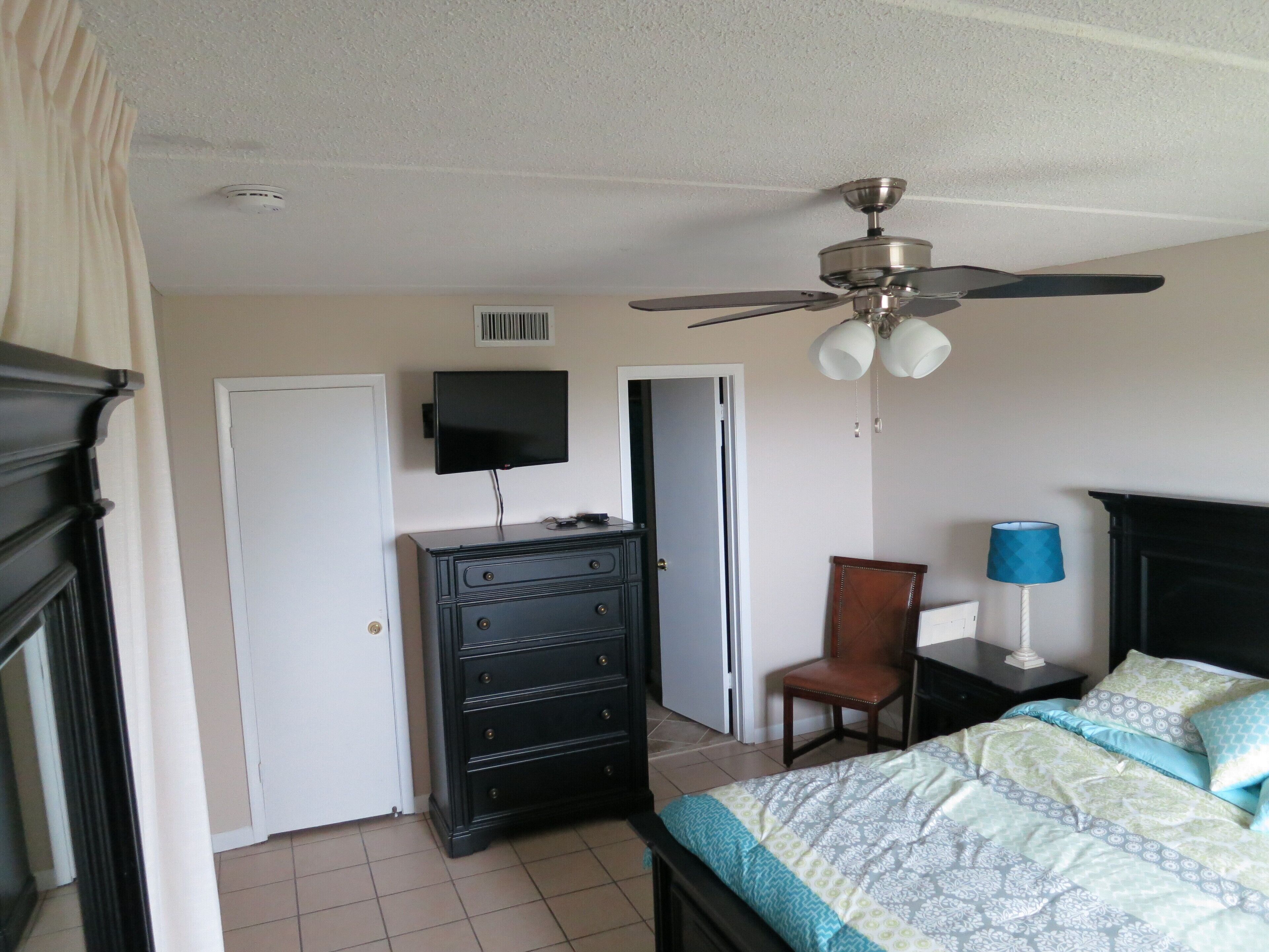 Top 10 Monthly Rentals In Fernandina Beach, Florida Updated 2024