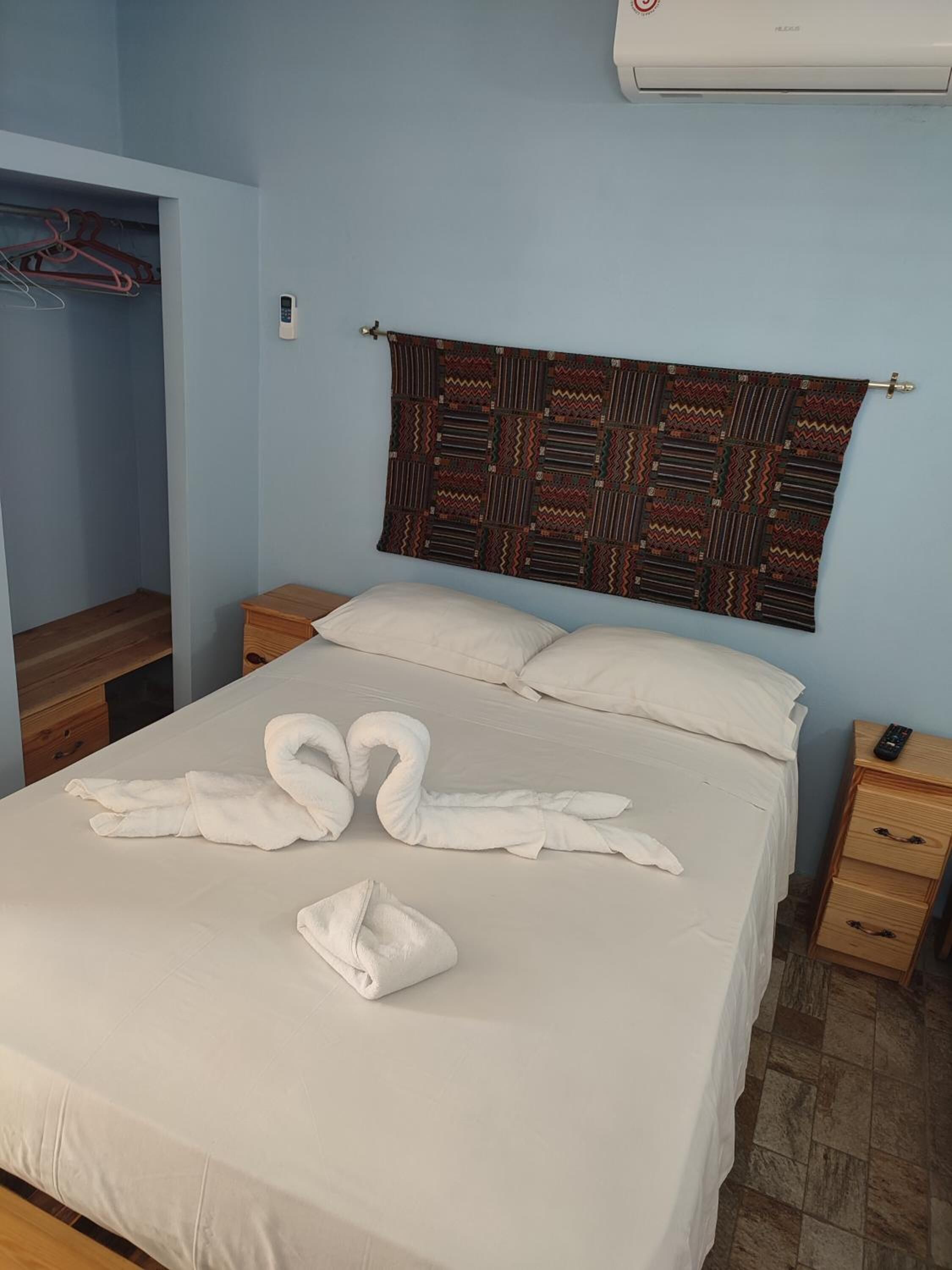 Foto - Residence Parque