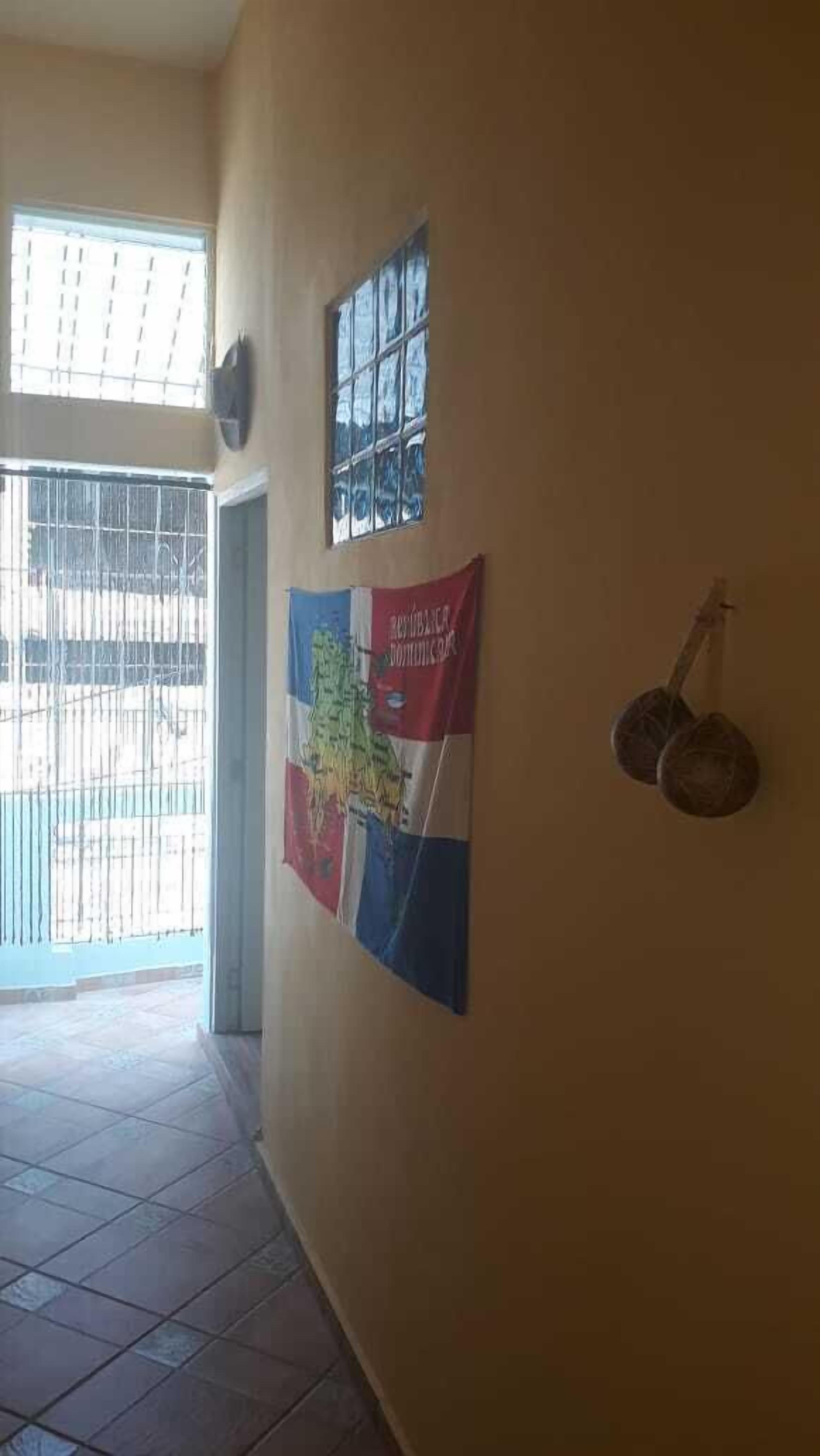 Foto - Residence Parque