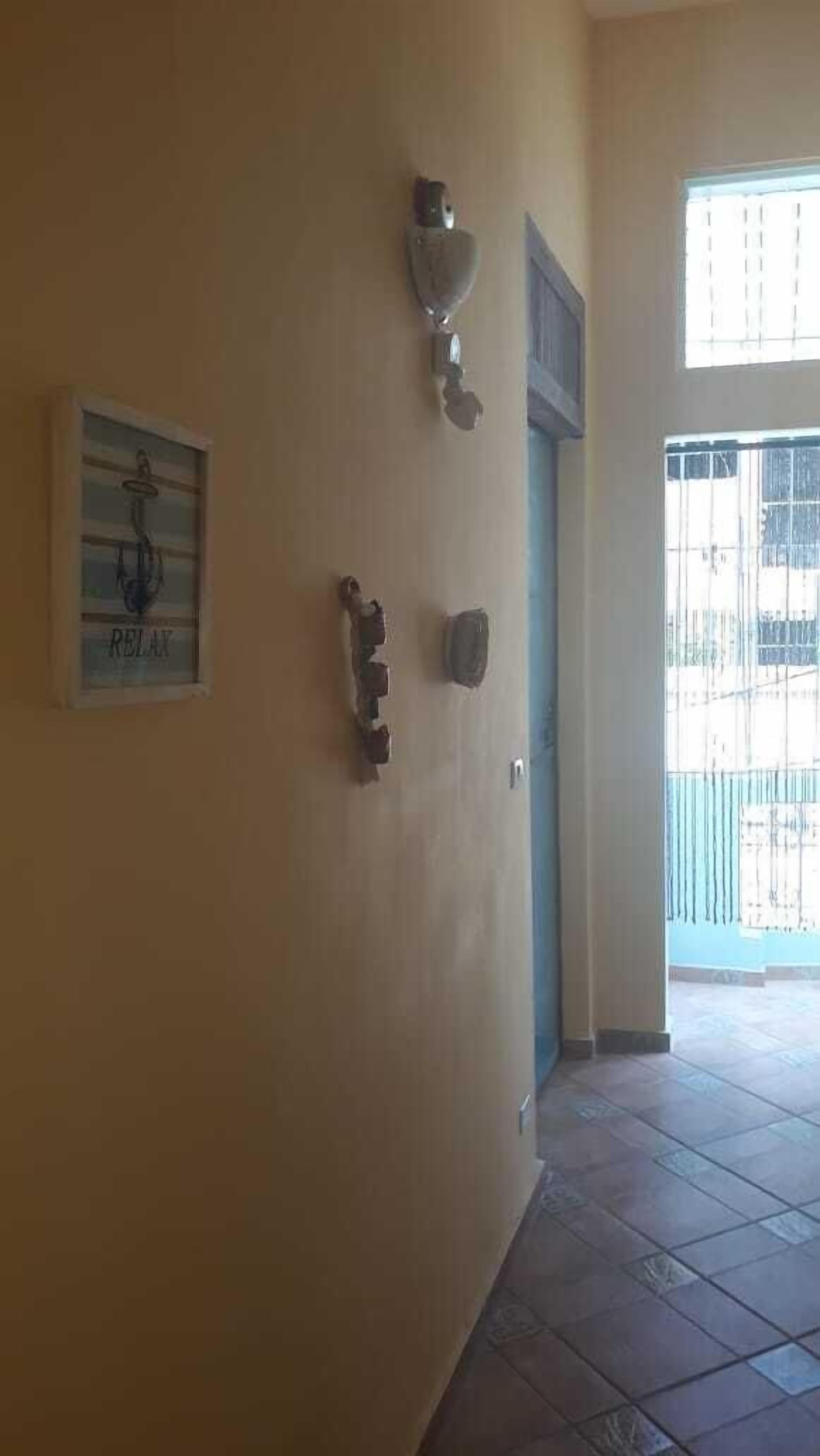 Foto - Residence Parque