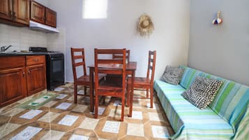Saguão