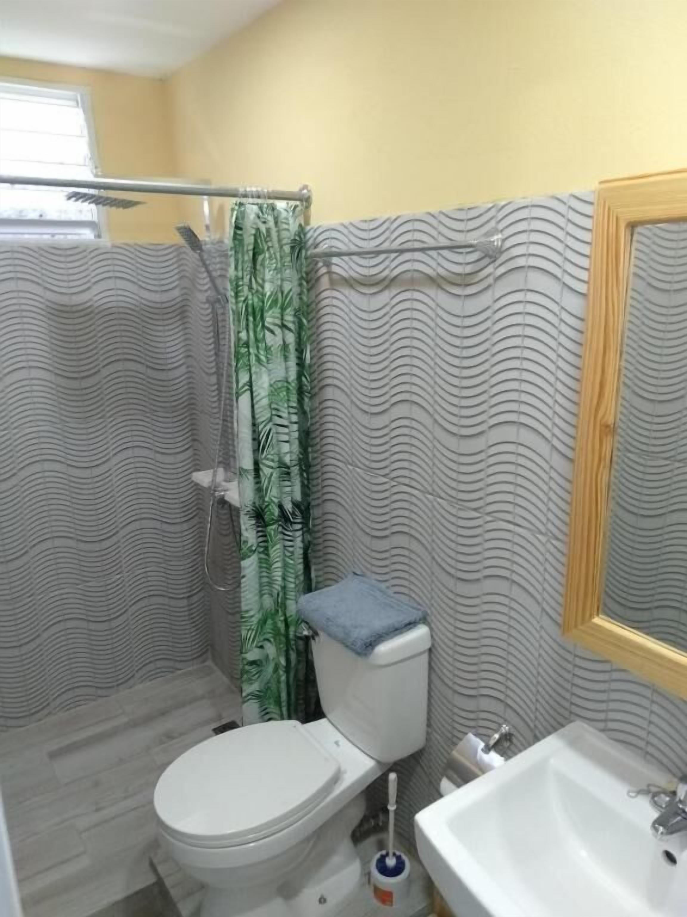 Foto - Residence Parque