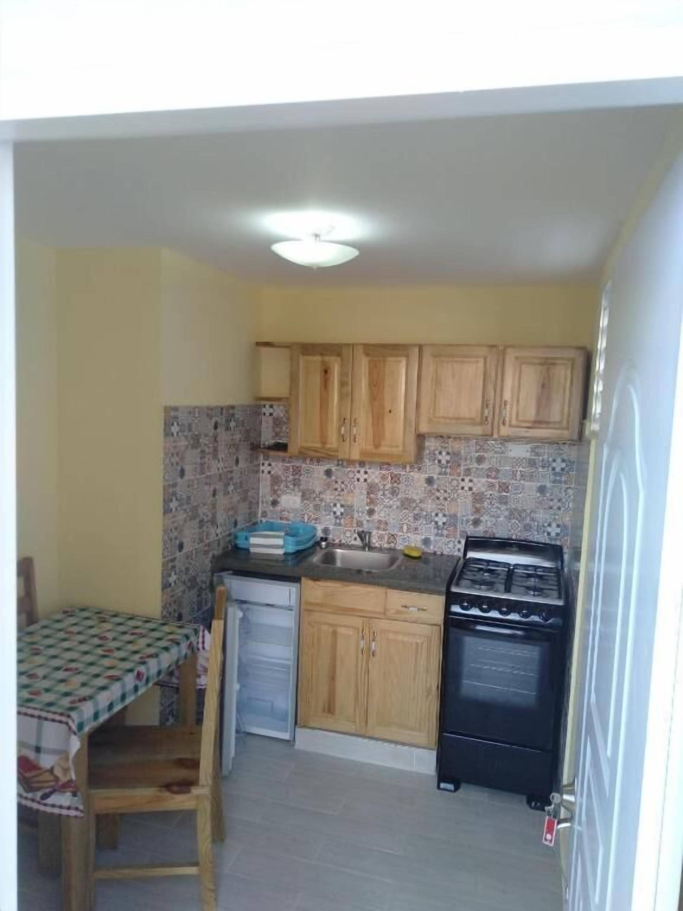 Photo - Residence Parque