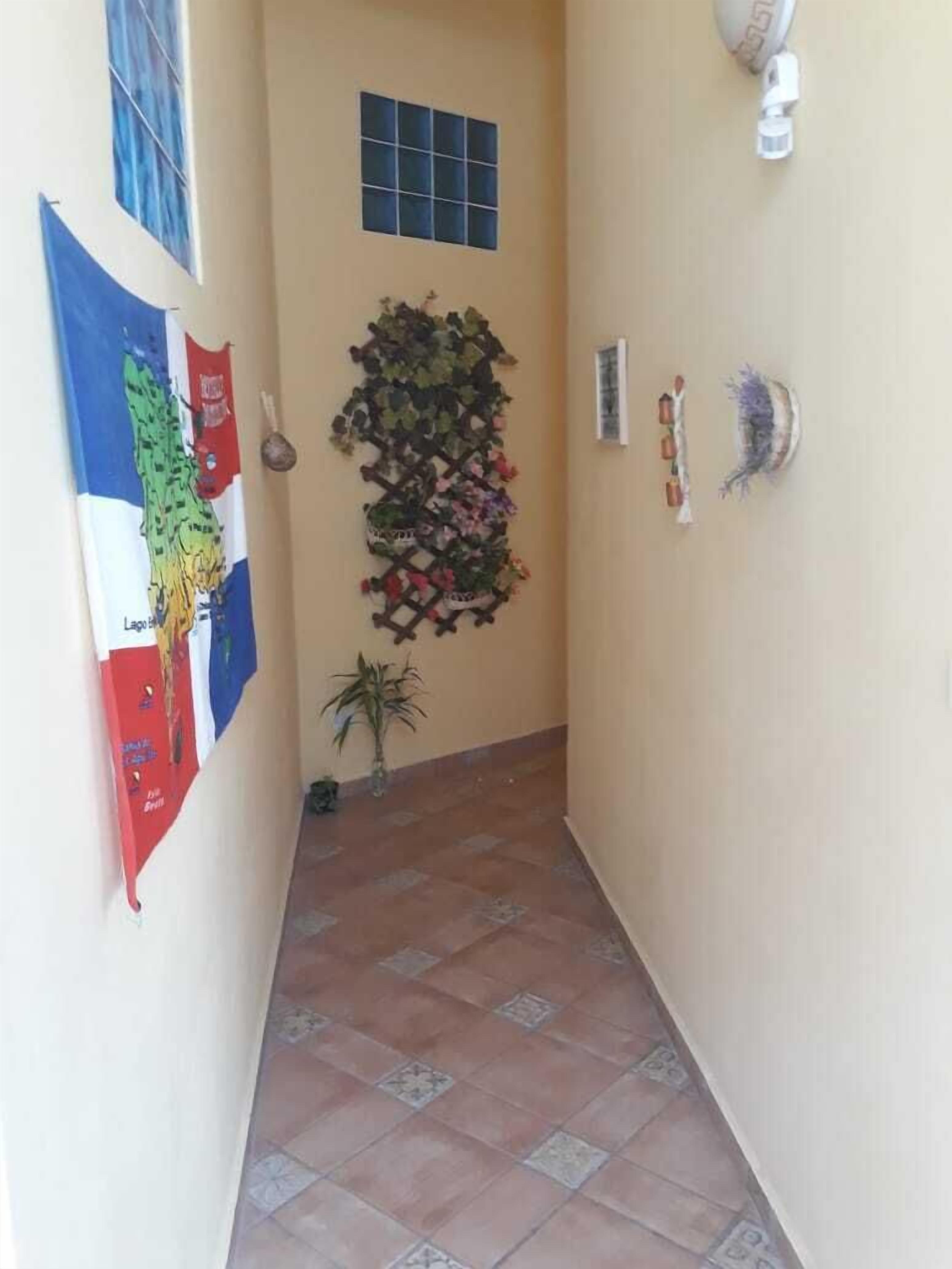 Foto - Residence Parque