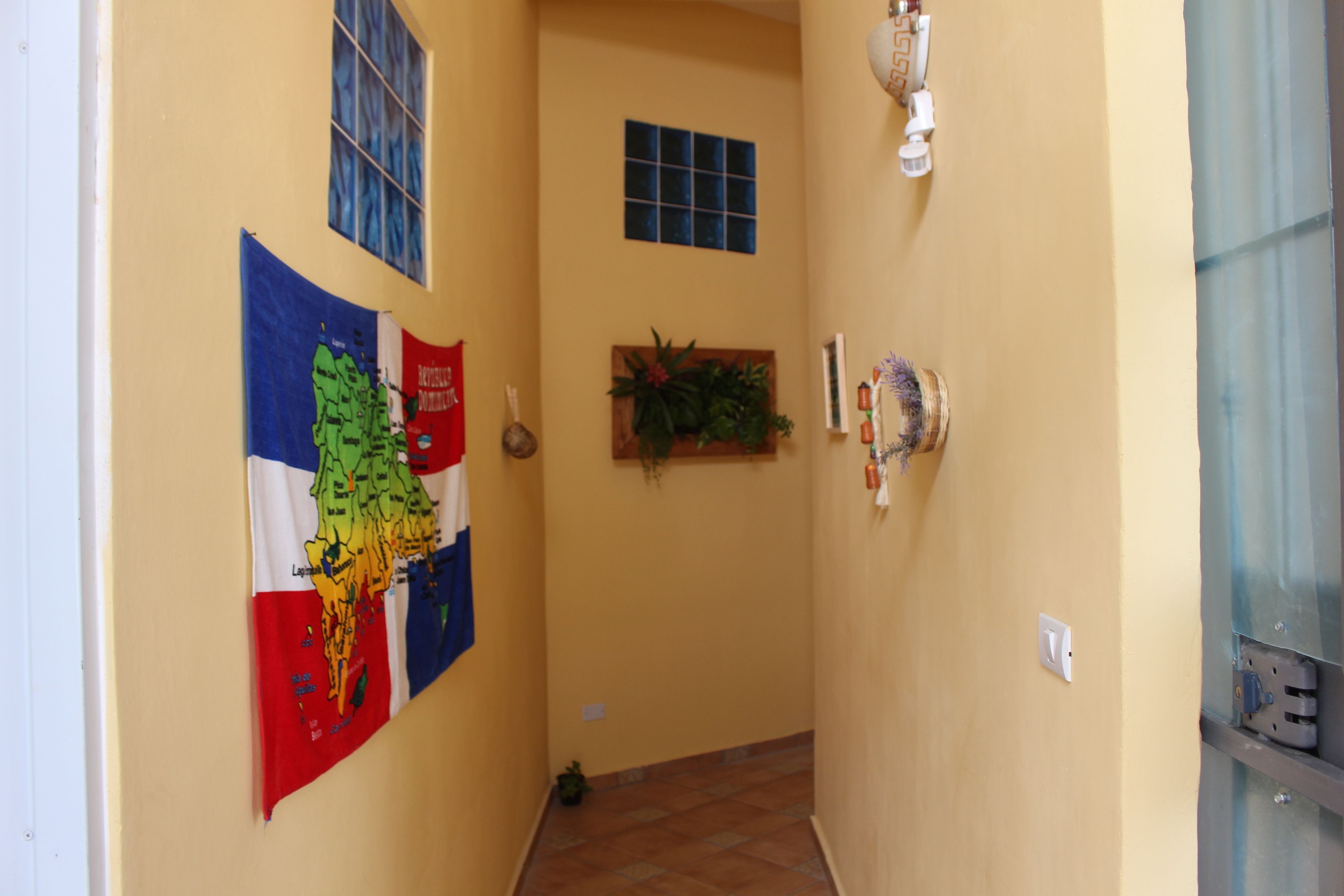 Foto - Residence Parque