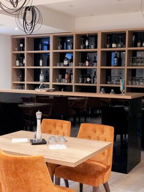 Meeting facility - Hotel Scala dOro (Vodice)