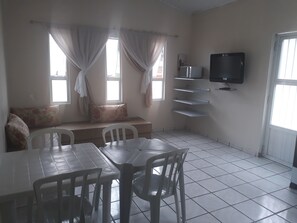 Restauration