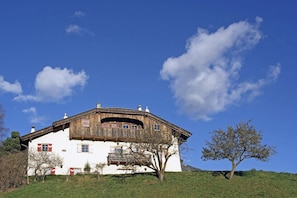 Aussenbereich