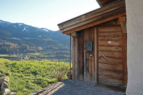 Elegant farm completely renovated