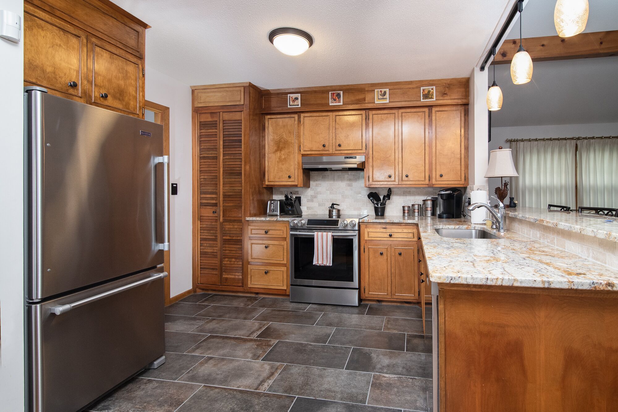 10 Best Vrbo Vacation Rentals Near Grandfather Mountain, North Carolina Updated 2024 Trip101