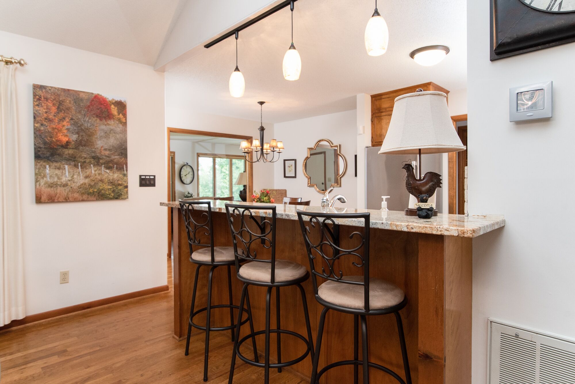 10 Best Vrbo Vacation Rentals Near Grandfather Mountain, North Carolina Updated 2024 Trip101