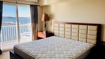 1 dormitorio, tabla de planchar con plancha, wifi gratis