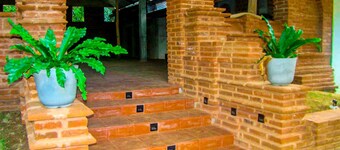 Nildiya Lanka Holiday Resort - Hostel