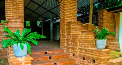 Nildiya Lanka Holiday Resort - Hostel