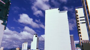 Photo non classée, 4 sur 40, bouton