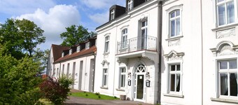 Schützenhaus