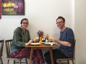 Rezeption