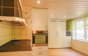 Refrigerador, microondas, parrilla de estufa y lavavajillas 