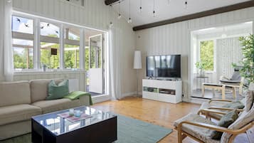 Sala d'estar