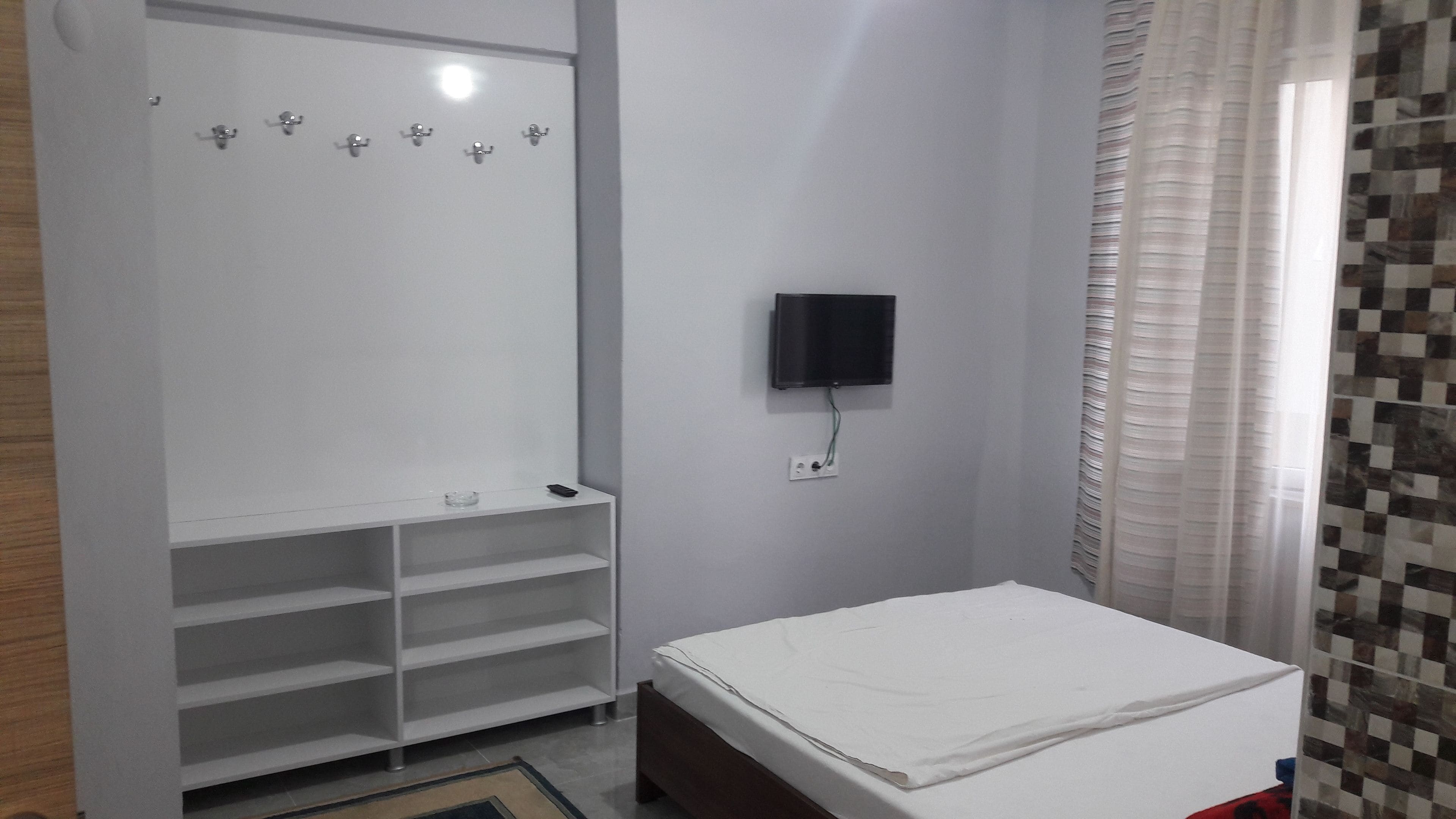 Photo - Gunay Pansiyon Antalya