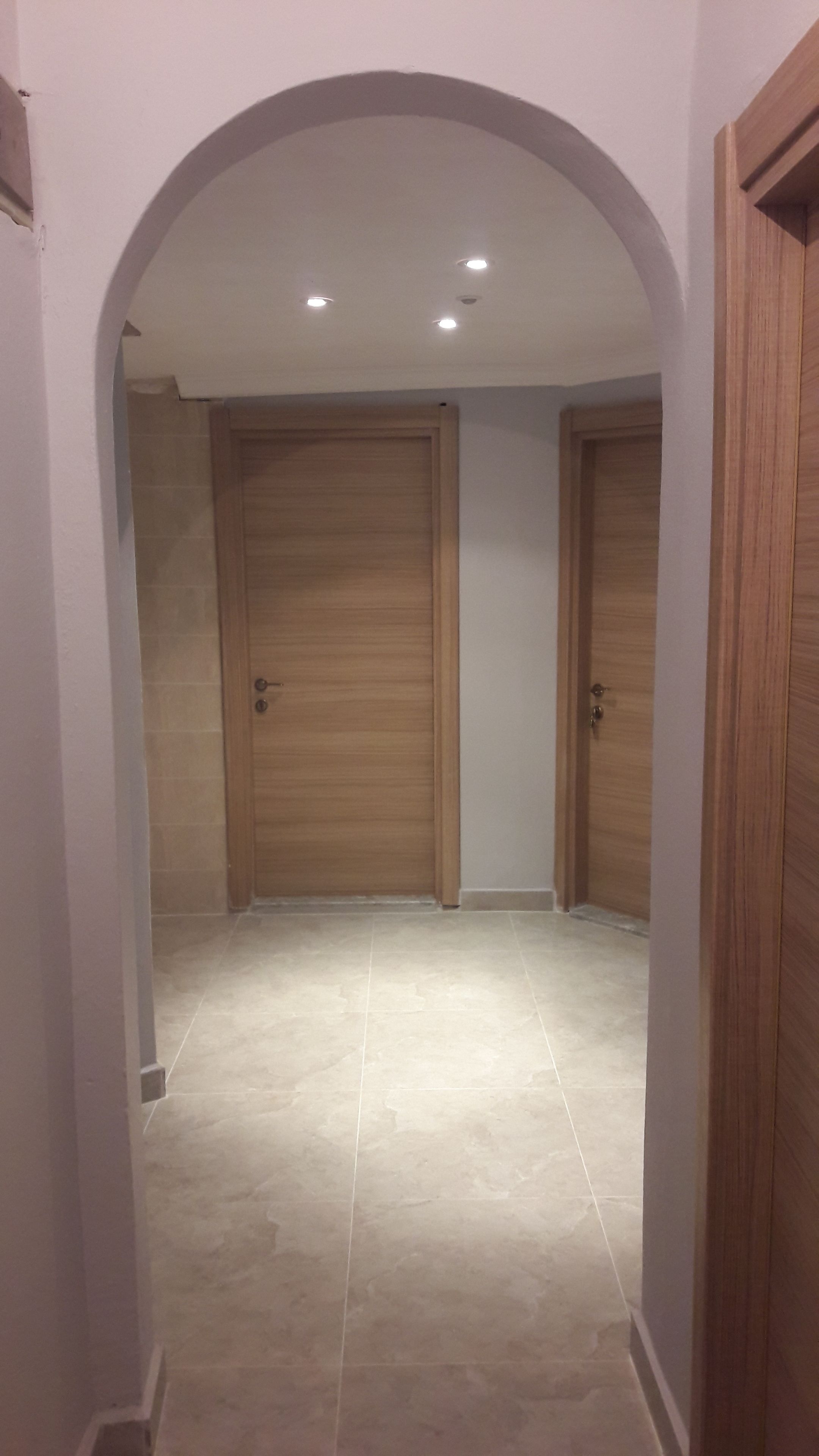 Photo - Gunay Pansiyon Antalya