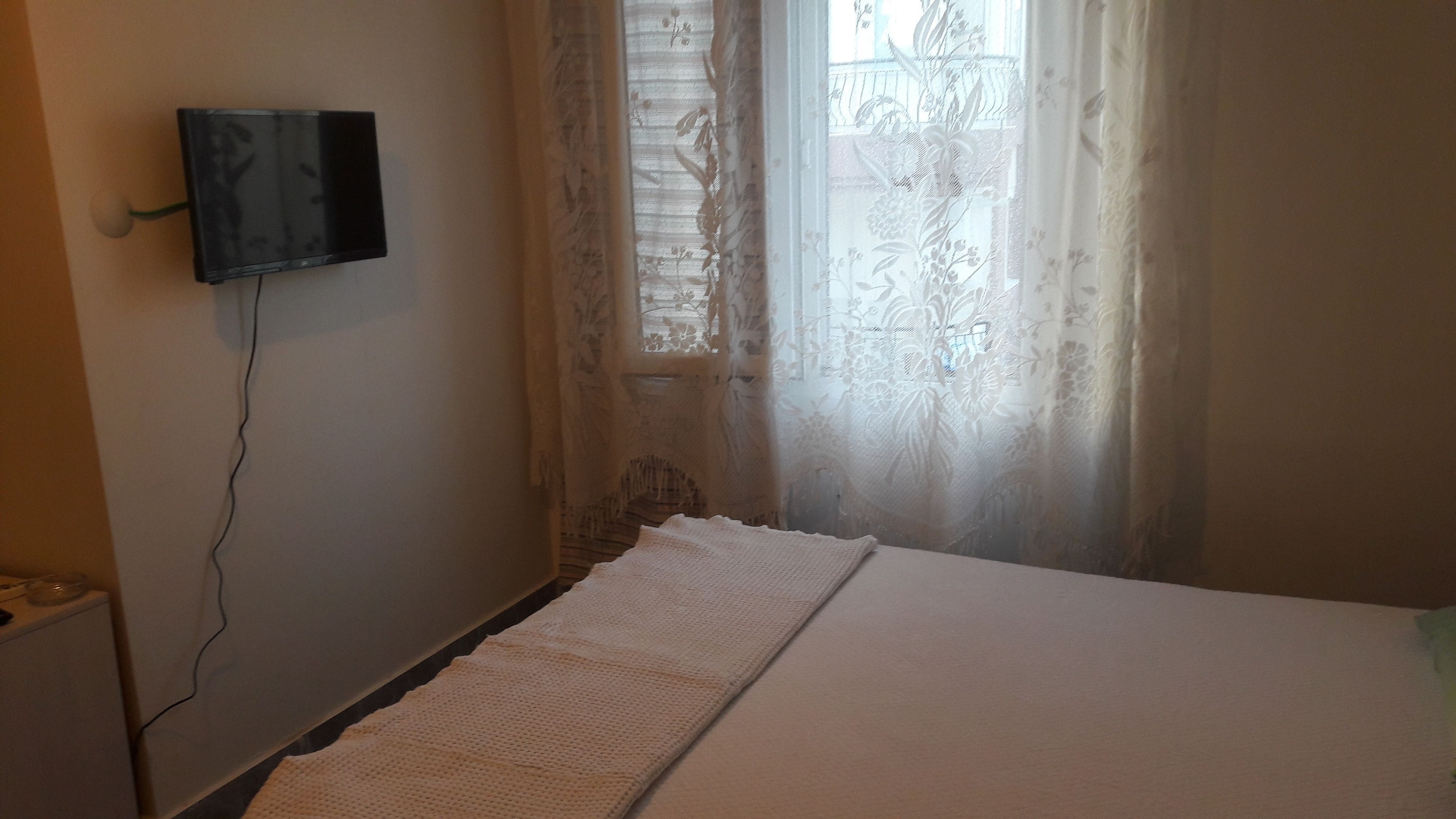 Photo - Gunay Pansiyon Antalya