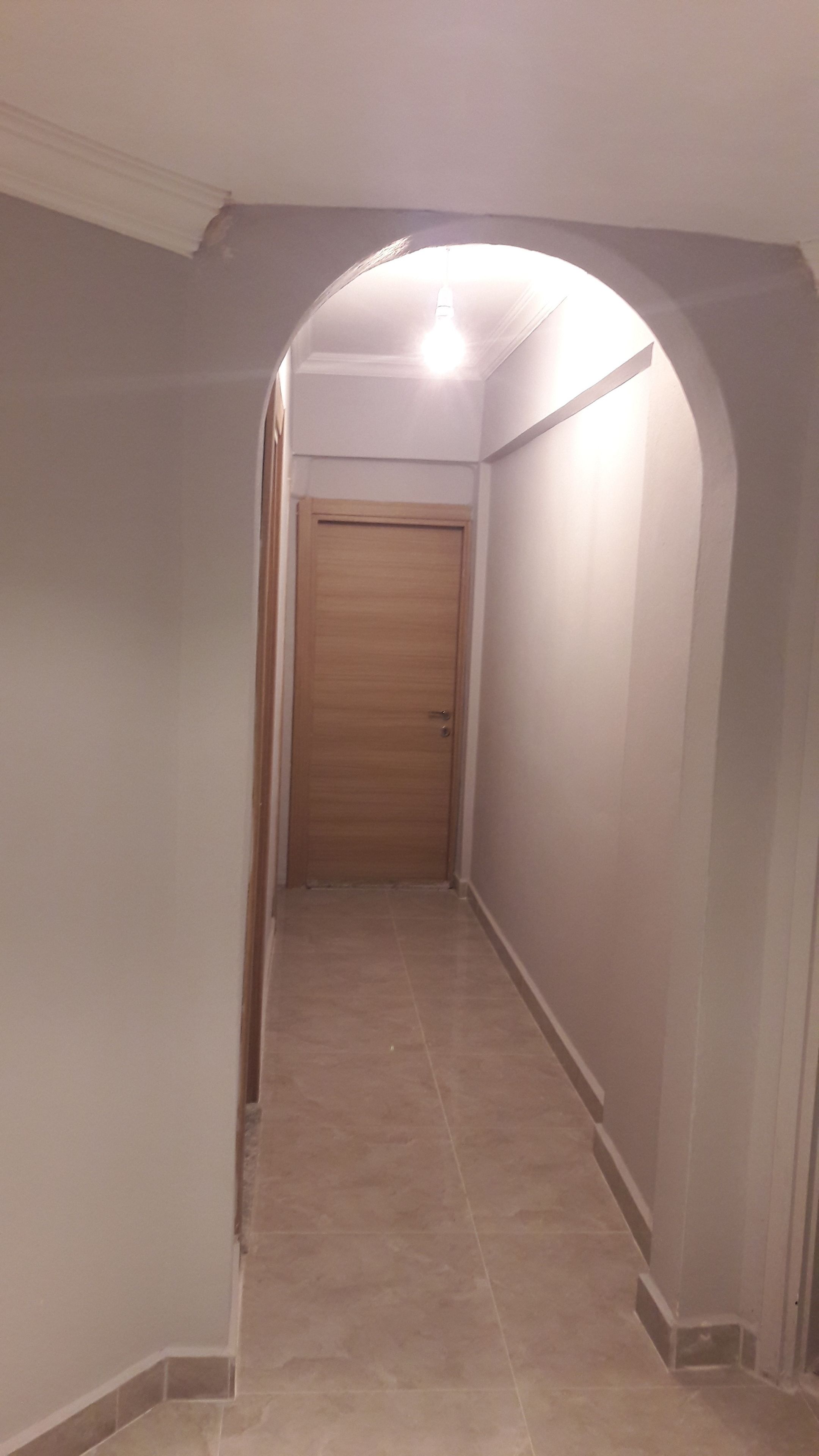 Photo - Gunay Pansiyon Antalya