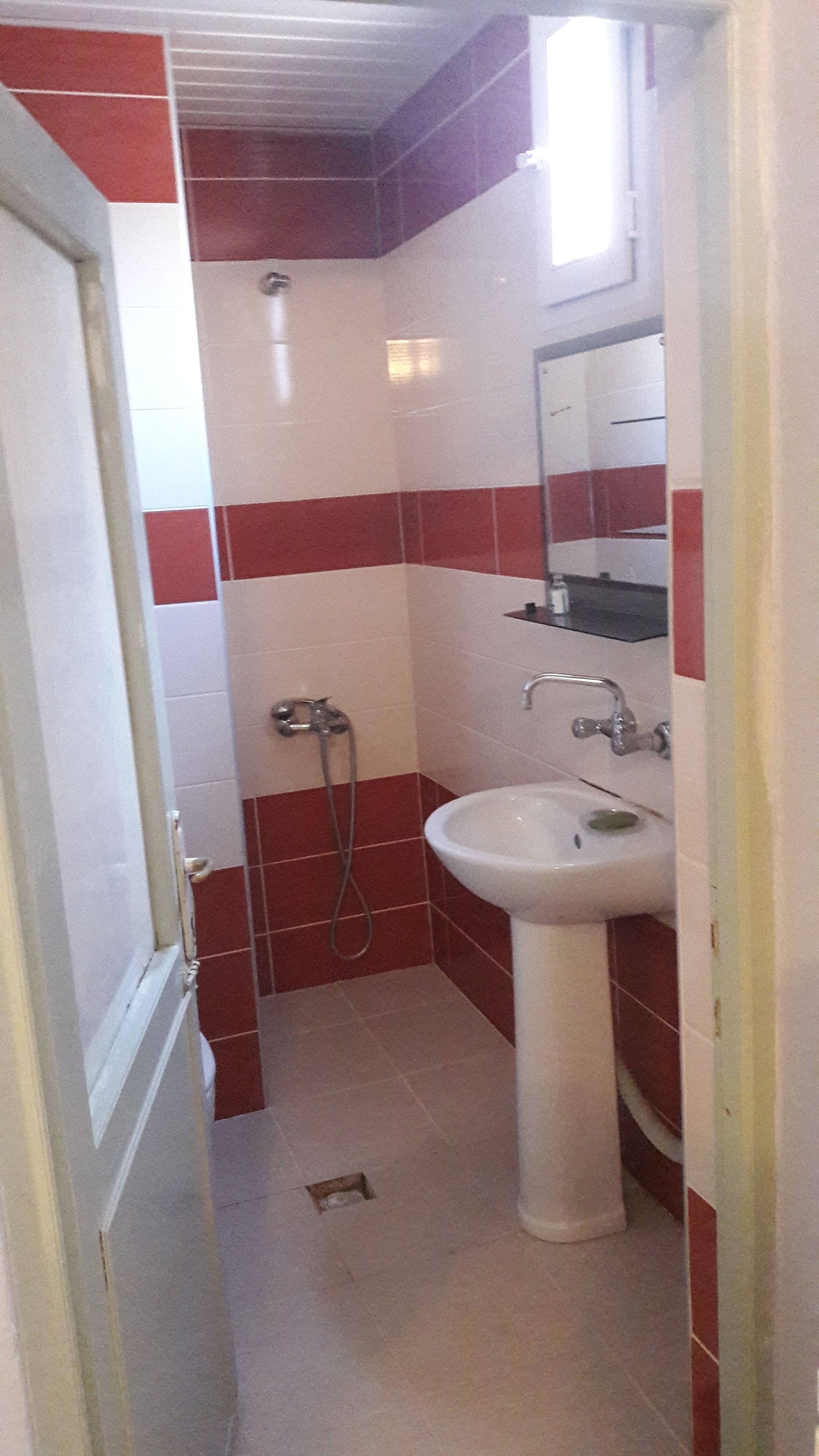 Photo - Gunay Pansiyon Antalya