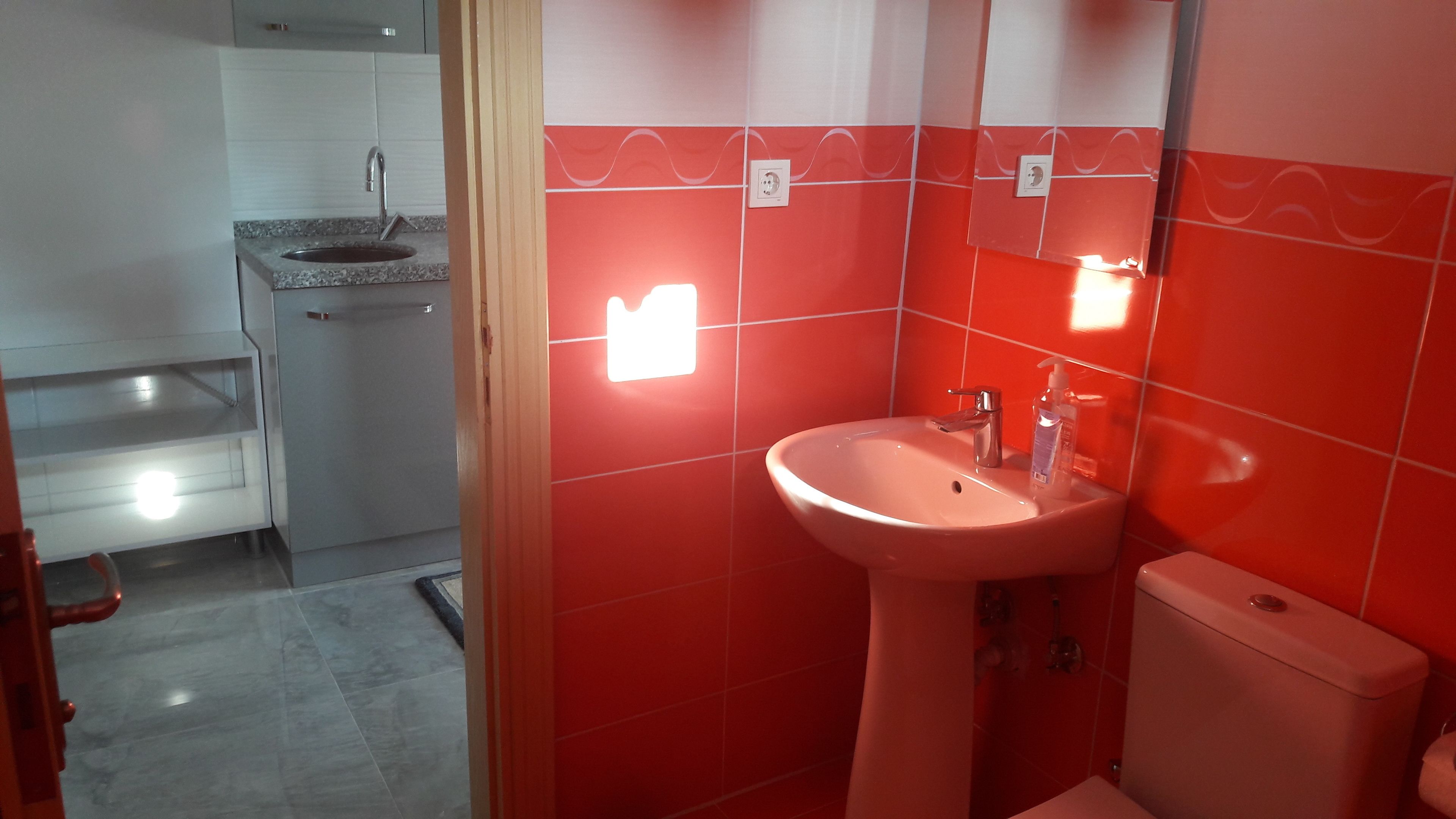 Photo - Gunay Pansiyon Antalya