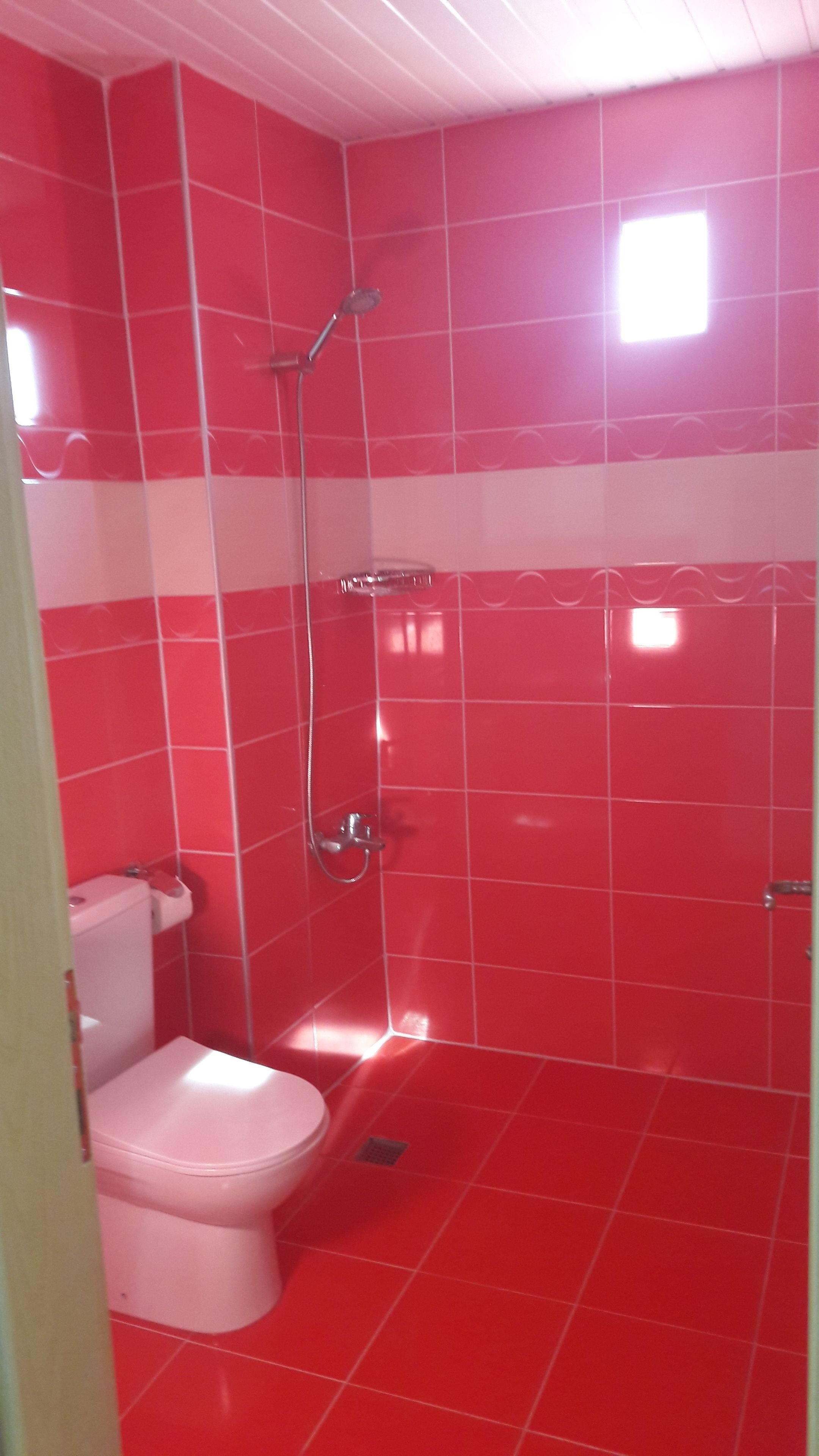 Photo - Gunay Pansiyon Antalya