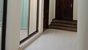 Interior - THE WESTIN SUITES (Lahore)